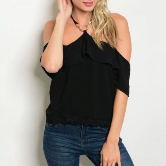 DONATED - Picture 3 of 8